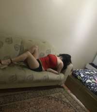 Masaj ve Mutlu Son'dan Sizinle Buluşmayı Bekleyen Eşsiz Güzellik