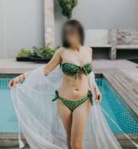 Masaj ve Mutlu Sonun Büyüleyici Dünyasına Hoş Geldiniz