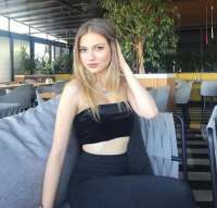 Masajın Şifa Verici Etkisi ve Mutlu Sonun Büyüsü: 74 kg, 157 cm Boylu Masaj Ustası