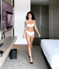Merhaba Beyler, Zevk Deryasında Kaybolmaya Hazır Mısınız? Türk Escort Alya ile Sınırlarınızı Aşın!