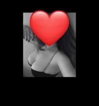 Mersin'deki Harika Bir Keşif: Yabancı Bayan