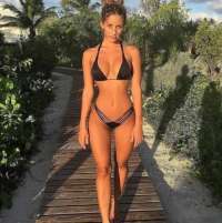 Mersin’in Güzeli: Sevgili Tadında Escort Bayan