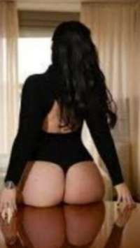Muhteşem Türk Escort: Aylin'in Portresi