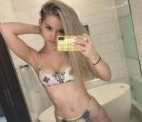 Muhteşem ve Göz Alıcı Türk Escort