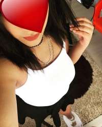 Özgünlüğün ve İhtişamın Adı Türk Escort Rania