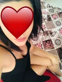 Özgünlüğün ve İhtişamın Adı Türk Escort Rania