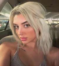 Romantik bir Deneyim: Sevgili Tadında Escort İlayda
