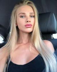 Romantik Gecelerde Yanınızda Olacak Sevgili Tadında Escort