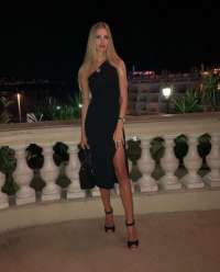 Romantik Gecelerde Yanınızda Olacak Sevgili Tadında Escort
