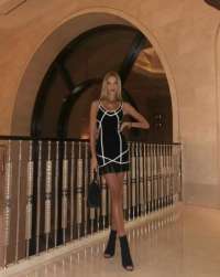 Romantik Gecelerde Yanınızda Olacak Sevgili Tadında Escort