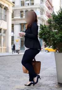 Rüya Gibi Bir Escort: Sevgili Tadında Hizmetler Sunan Bayan