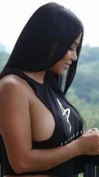 Rüya Gibi Bir Gece için Türk Escort Bayanınız Zeliha