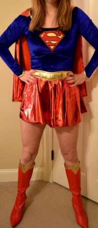 Rüya Gibi Bir Masaj Deneyimi ve Ötesi!