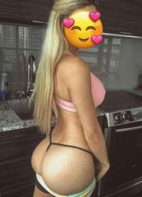 Rüya Gibi Masaj Hizmeti ve Mutlu Son ile Tanışın