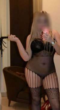 Şefkatli Sevgili Tadında Escort Arzu: Unutulmaz Anların Anahtarı