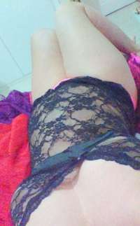 Şefkatli Sevgili Tadında Escort Arzu: Unutulmaz Anların Anahtarı