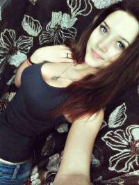 Şehrin Yeni Tutkusu: Sevgili Tadında Escort Hizmeti