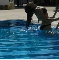 Sevgili Tadında Escort: Arzularınıza Hükmedecek Unutulmaz Bir Deneyim