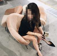 Sevgili Tadında Escort Bayan Keyfine Varın