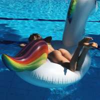 Sevgili Tadında Escort Bayan Keyfine Varın