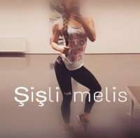 Sevgili Tadında Escort Bayan: Masal Gibi Bir Aşk, Rüya Gibi Bir Randevu