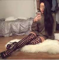 Sevgili Tadında Escort Bayan olarak Sıcak Gecelerinizi Aydınlatıyorum