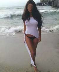 Sevgili Tadında Escort Bayan olarak Sıcak Gecelerinizi Aydınlatıyorum
