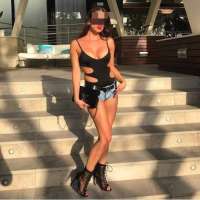 Sevgili Tadında Escort Bayan: Zarif ve Çekici