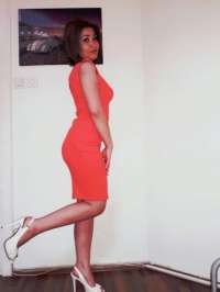 Sevgili Tadında Escort Bayanın Sihirli Dünyasına Hoş Geldiniz