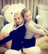 Sevgili Tadında Escort Bayanlar ile Unutulmaz Anılar