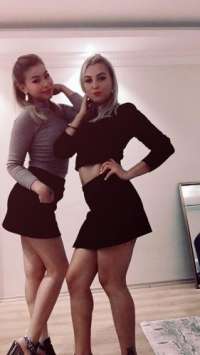 Sevgili Tadında Escort Bayanlar ile Unutulmaz Anılar