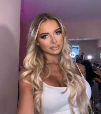 Sevgili Tadında Escort Bayanlar ve Unutulmaz Anları