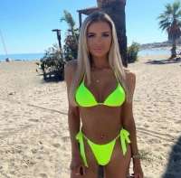 Sevgili Tadında Escort Bayanlar ve Unutulmaz Anları