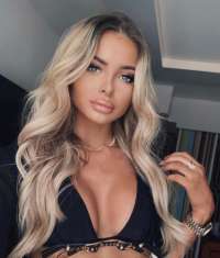 Sevgili Tadında Escort Bayanlar ve Unutulmaz Anları