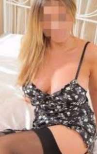 Sevgili Tadında Escort: Beklenmedik Güzellikle Tanışma Vakti