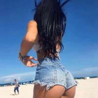 Sevgili Tadında Escort: Benzersiz ve Unutulmaz Bir Deneyim