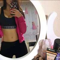 Sevgili Tadında Escort: Benzersiz ve Unutulmaz Bir Deneyim