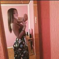 Sevgili Tadında Escort: Benzersiz ve Unutulmaz Bir Deneyim