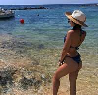Sevgili Tadında Escort: Benzersiz ve Unutulmaz Bir Deneyim