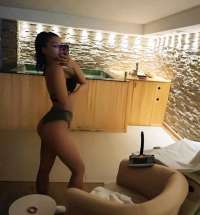 Sevgili Tadında Escort: Benzersiz ve Unutulmaz Bir Deneyim