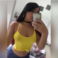 Sevgili Tadında Escort: Birlikte Geçireceğimiz Zamanı Unutamayacaksınız