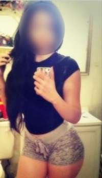 Sevgili Tadında Escort; Büyüleyici Deneyimin Çağrısı