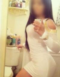 Sevgili Tadında Escort; Büyüleyici Deneyimin Çağrısı