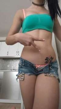 Sevgili Tadında Escort: Büyülü Bir Arkadaşlık Deneyimi