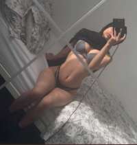 Sevgili Tadında Escort Deneyimini Sizinle Paylaşmak için Hazır
