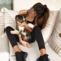 Sevgili Tadında Escort: Enfes Güzellikte Özel Bir Escort Bayan