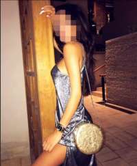 Sevgili Tadında Escort: Enfes Güzellikte Özel Bir Escort Bayan