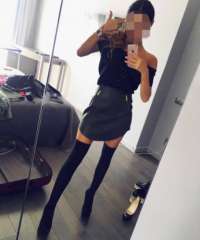 Sevgili Tadında Escort: Enfes Güzellikte Özel Bir Escort Bayan