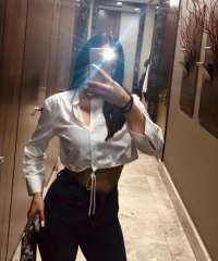 Sevgili Tadında Escort Eşsiz Bir Deneyim Sunuyor