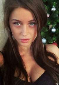 Sevgili Tadında Escort: Gerçek Aşkın Adresi